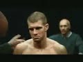 Life Insurance Commercial Life Insurance Commercial