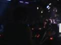 Steve Rachmad live @ Communication 07 De Kelder Amersfoort 1