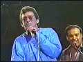 Hector Lavoe-Alejate