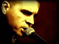 CICLOJAM - CATALEPTICOS CICLOJAM - CATALEPTICOS