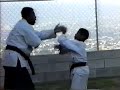 Grandmaster & Son