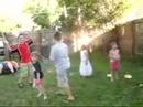 Summer Get Together 2007 14