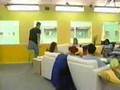 BB1 Very First BB USA Nominations