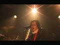 The Fantasy - Thirty Seconds To Mars The Fantasy - Thirty Seconds To Mars