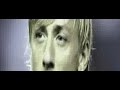 F.C. Barcelona - Real Madrid Promo 28/11/09