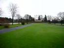 St. Avold View 2 St. Avold View 2