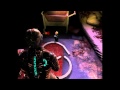 VGS Dead Space 2 Parte 4