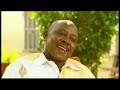 Ghana realises its oil wealth - 16 Dec 2008 Ghana realises its oil wealth - 16 Dec 2008