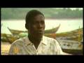 Ghana realises its oil wealth - 16 Dec 2008