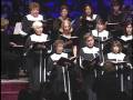 videos de 08 - Ten Thousand Angels