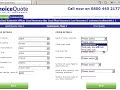 Click here to watch this video How To Get A Quote For Taxi Insurance Online
