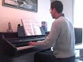 William Sheller-Les petites filles modèles.wmv