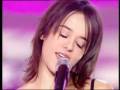 videos de alizee muñekita ...........solo un Sueño
