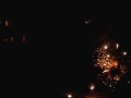 Homemade Motorised Mega Catherine Wheel, With Automated Igni Homemade Motorised Mega Catherine Wheel, With Automated Igni
