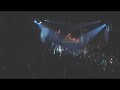 The Partysquad vs Thello & Snip - new single PK Lalala The Partysquad vs Thello & Snip - new single PK Lalala