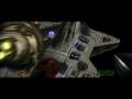 Clip From Clone Wars Episode 9 Cloak of Darkness