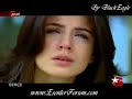 serçe-bitti rüya serçe-bitti rüya