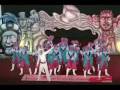CARLOS MERA pasodoble,cuando las maravillas