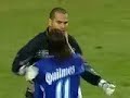 Chilavert 3 Chilavert 3