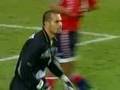 Chilavert 3