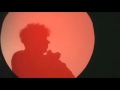 raymond Crowe.wmv