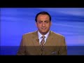Riz khan - russell simmons - 20 jun 07