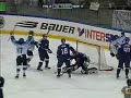 SVK : FIN - zakladna skupina Goteborg 2002