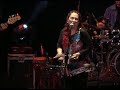 Lúdica Música! Cotidiano