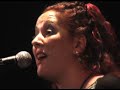Cotidiano - Chico Buarque por L&uacute;dica M&uacute;sica!