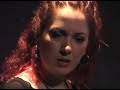 Lúdica Música! Cotidiano