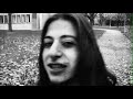 ein erasmus vampireg