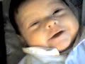 Lucas Rafael Magnelli