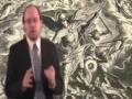In All Things, Through All Things (A Doctrine-umentary): Creation and the Fall (Part Two of Three)