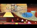 Click here to watch this video Kandinsky seelische vibration