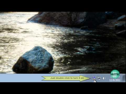 how to repair profile windows 7