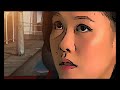 Visit www.15malaysia.com to watch more videos like this. 15Malaysia consists of 15 short films about Malaysia featuring some of the best known faces in the country including entertainers and politicians.