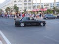 drift+run Hamammet Tunisia2007 drift+run Hamammet Tunisia2007