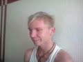 Ceppes Welt Folge 12 Ceppes Welt Folge 12