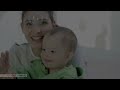 Down syndrome:&nbsp;Sindrome di Down: Campagna di comunicazione sociale 2012