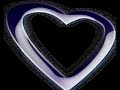 Verlorene Liebe