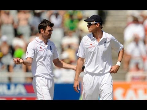 cricketworldmedia - A cricket TV video from Cricket World TV as we bring you up to date with the latest cricket news from around the world - this Monday morning (20th May 2013)....