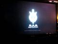 YouTube - Sharp 32" HDTV (LC-SB24U)