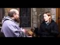 Dawn Eden and St. Maximilian Part 1