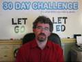 Thirty-Day-Challenge