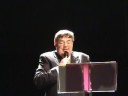 R�union Saint-Germain Solidaire avec Pascal L�v�que (5/5)