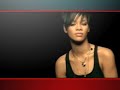 Trailer EXCLUSIVO: Rihanna - GGGB: Reloaded/Live