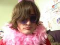 bitchin-ass-episode-2.html