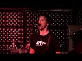 Local H Live@The Casbah Part 8