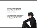 [Adventskalendertürchen #15] Kakusei Hiroizumu [mit deutscher Übersetzung]