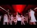 Jolin Tsai Pulchritude 蔡依林 - 玩美 Nathan Jay 2006 remix